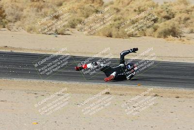 media/Feb-01-2025-Race Pace (Sat) [[cc4130fd98]]/1-Verified/2-Turn 12 Inside (1030am)/